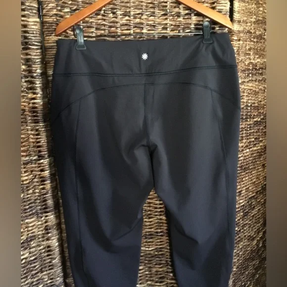 ATHLETA - Picture 9 of 15